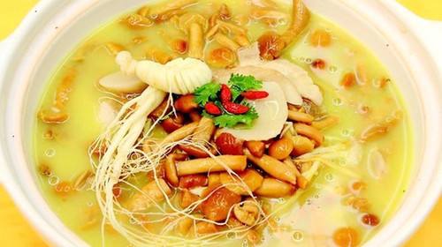 弘一齋