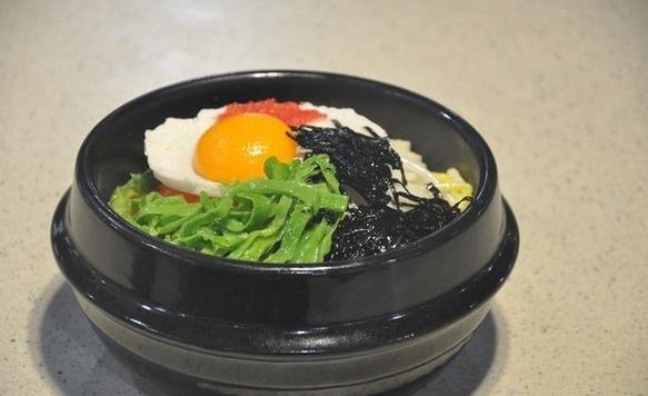 非常素（徐匯百腦匯店）