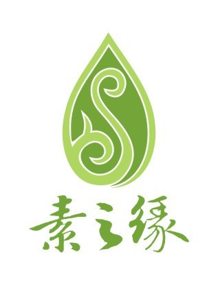 素之緣自助（新之城店）